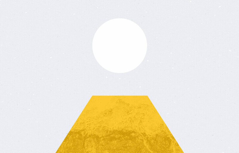 What are OKRs? A guide to objectives and key results