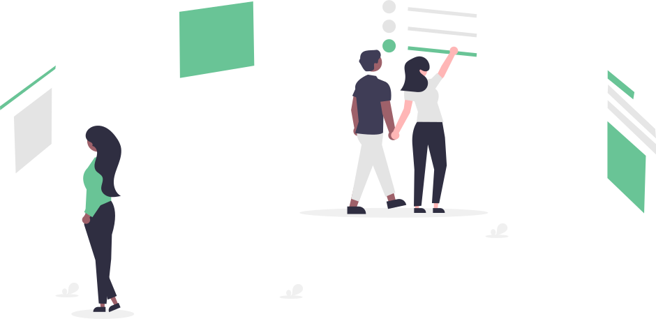 SaaS Product Market Fit Failing?