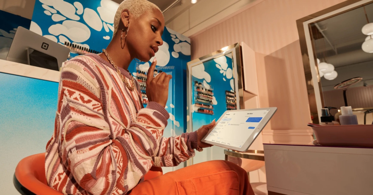 How to Use Conversational Commerce in Your Marketing