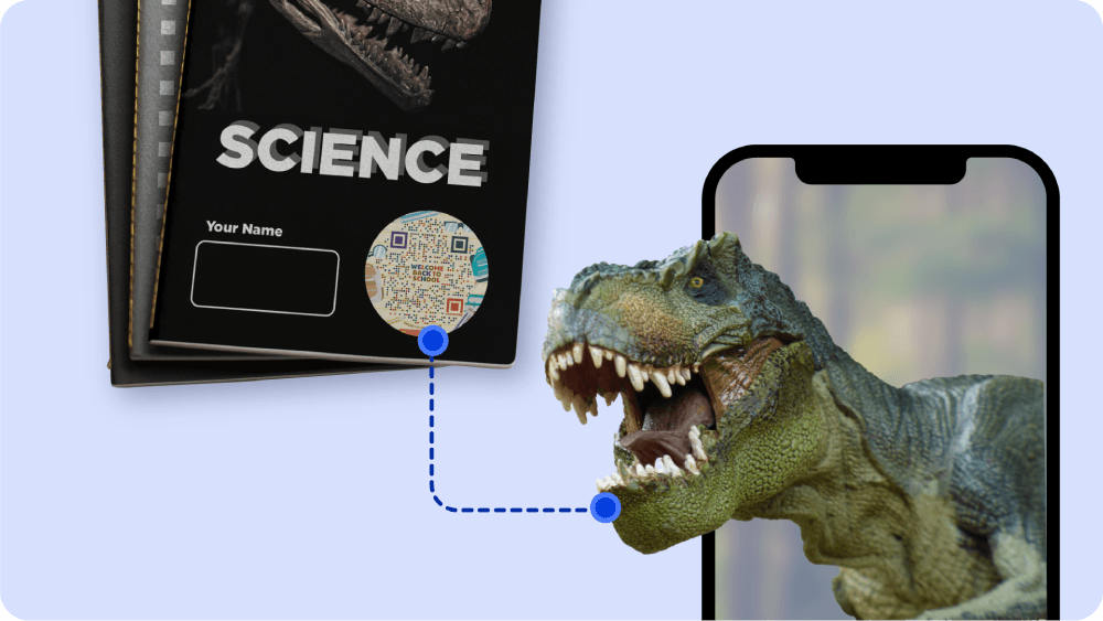 5 Unique Ways Augmented Reality Is Being Used