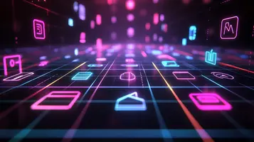 14 Apps for Startups and Small Businesses to Scale Fast