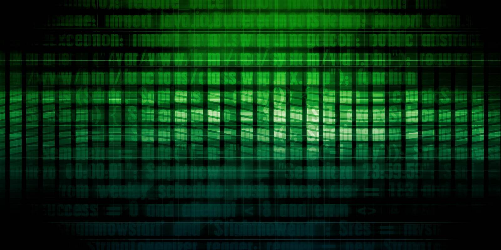A Guide for Developers: Making Interfaces Easy to Use
