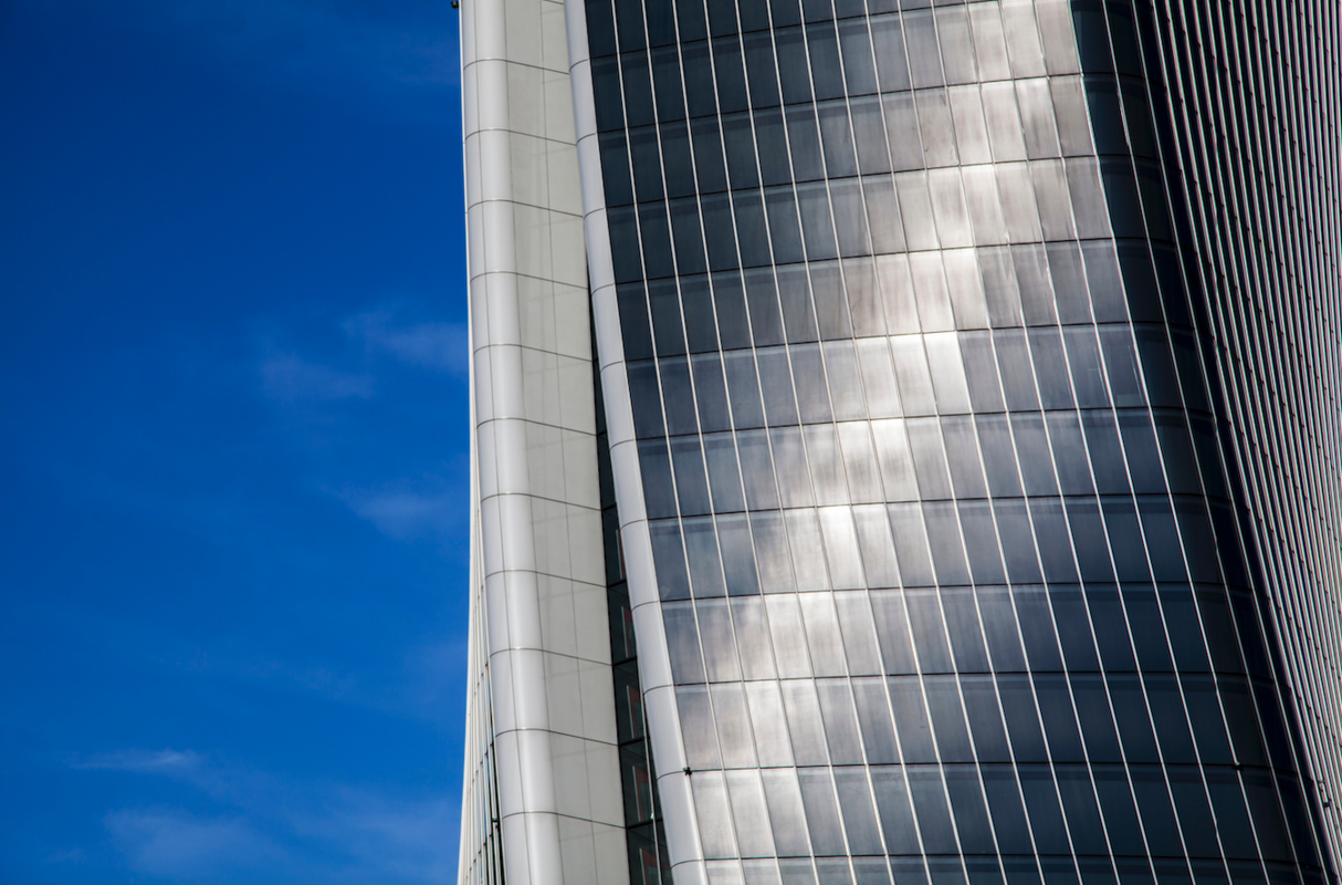 How to Find New Points of Amplification in Your Product Launch  • Blogos – Webflow HTML website template