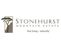  Mobi-gram becomes key communication tool for Cape Town Security Estate Manager