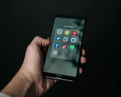 Exploring the Benefits of Various Sales Channels