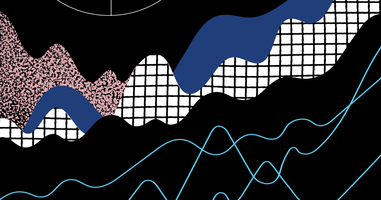 Managing Through The Crisis: Facebook Ads Strategies for Turbulent Times