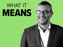 Assessing AI's Impact On The Environment