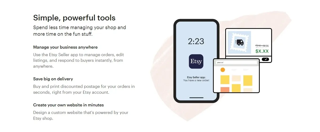 How to Create a Facebook Group For Your Business (Complete Guide)