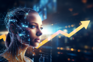 Strategies to Combat the Effects of Digital Transformation Fatigue | IDC Blog