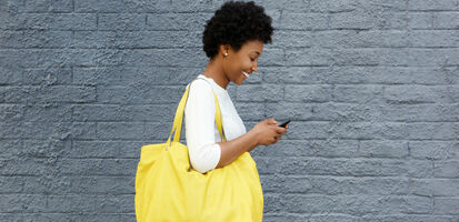 Let's talk about email best practice | dotdigital blog