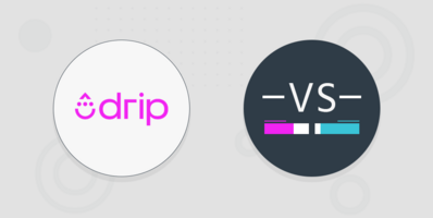 8 Best Drip Alternatives For 2023 [Free & Paid]