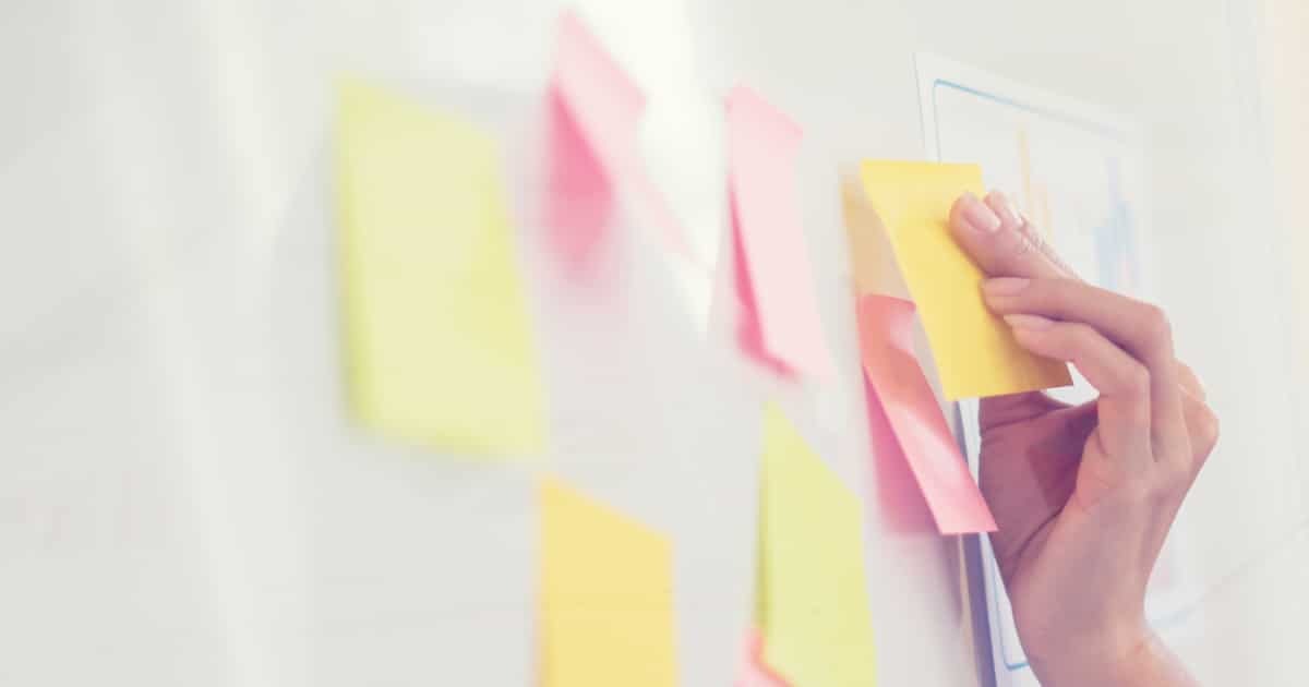 Targeting the B2B Buyer With Content Marketing