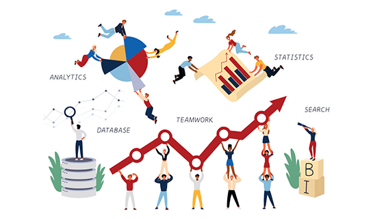 Customer Experience vs Customer Service