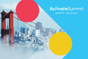 Tips for Attending Activate (From Someone Who's Been to 7)