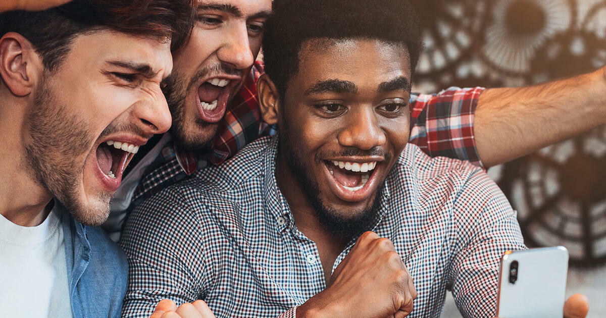 5 Easy Steps to Hitting Sports Bar Marketing Plan Pay Dirt