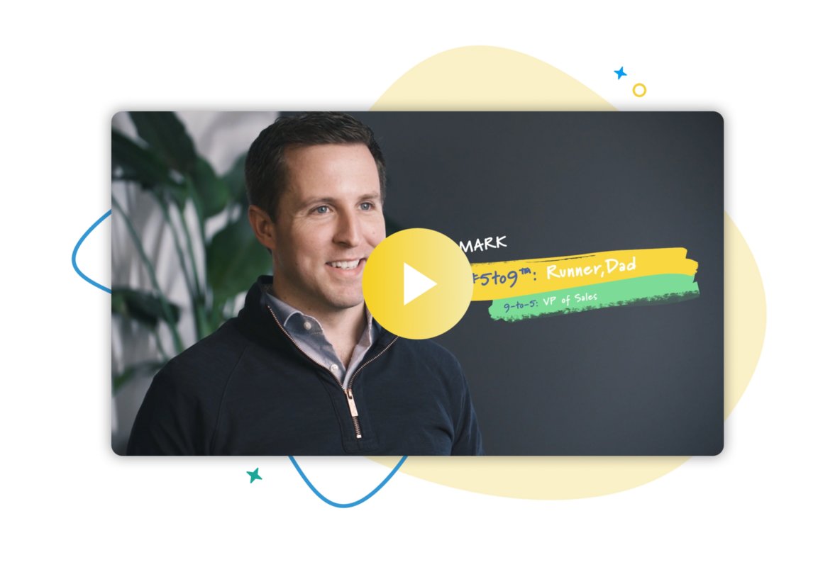 6Sense Delivers Personal at Scale with Alyce