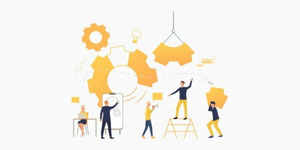 A Handy Guide to Sales and Operations Planning (S&OP)