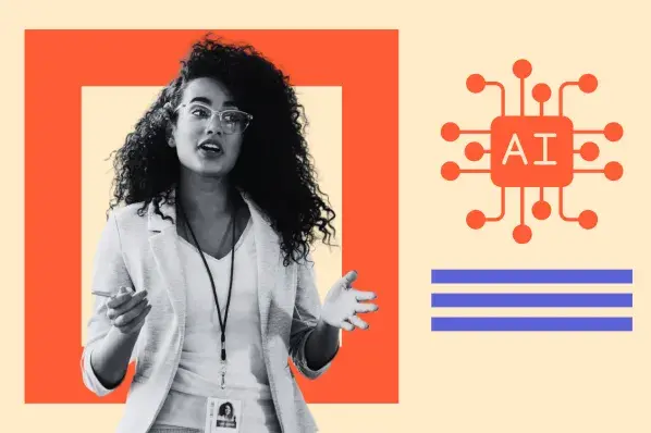 These AI Tools Upped My Productivity, Here's How