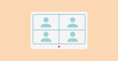 Virtual Sales: What Is It and How To Succeed