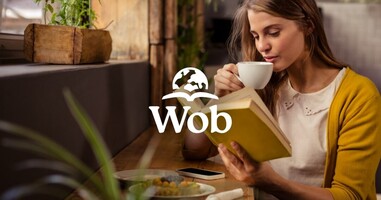 World of Books Group Unlocks Powerful Revenue-Generating Use Cases With Bloomreach