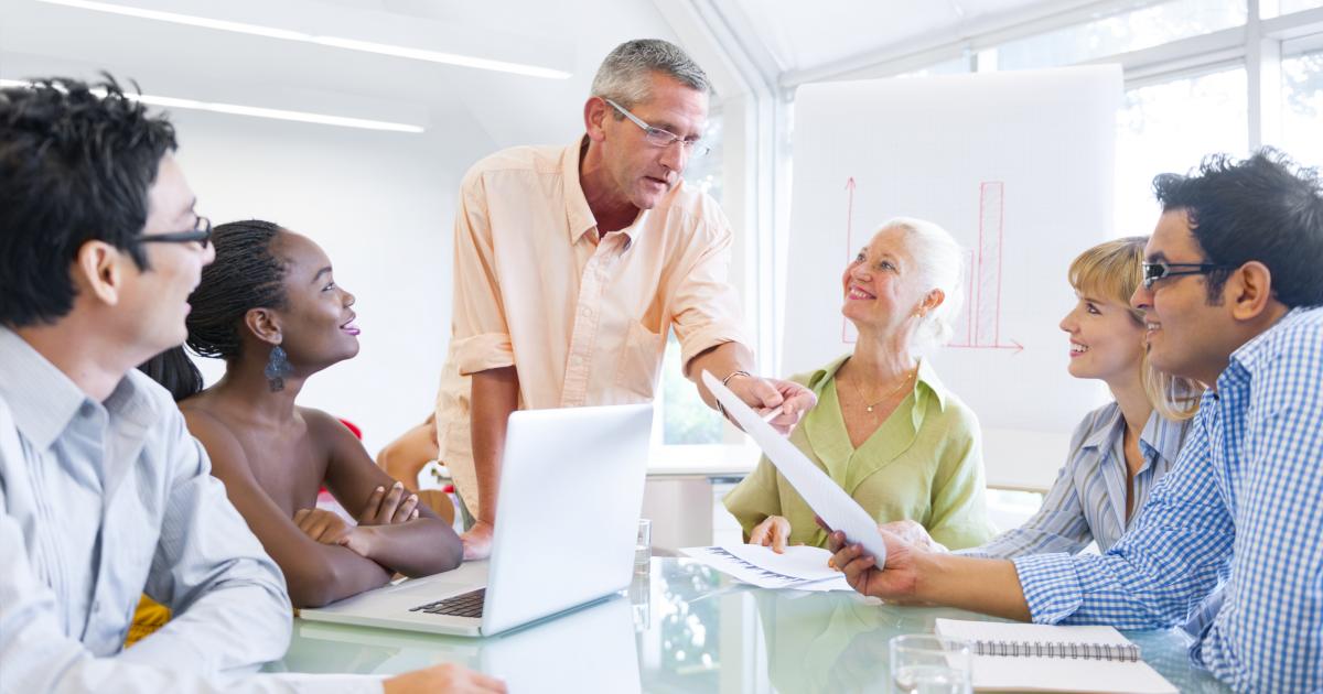 4 Reasons Why You Should User Test Your Product Early And Often