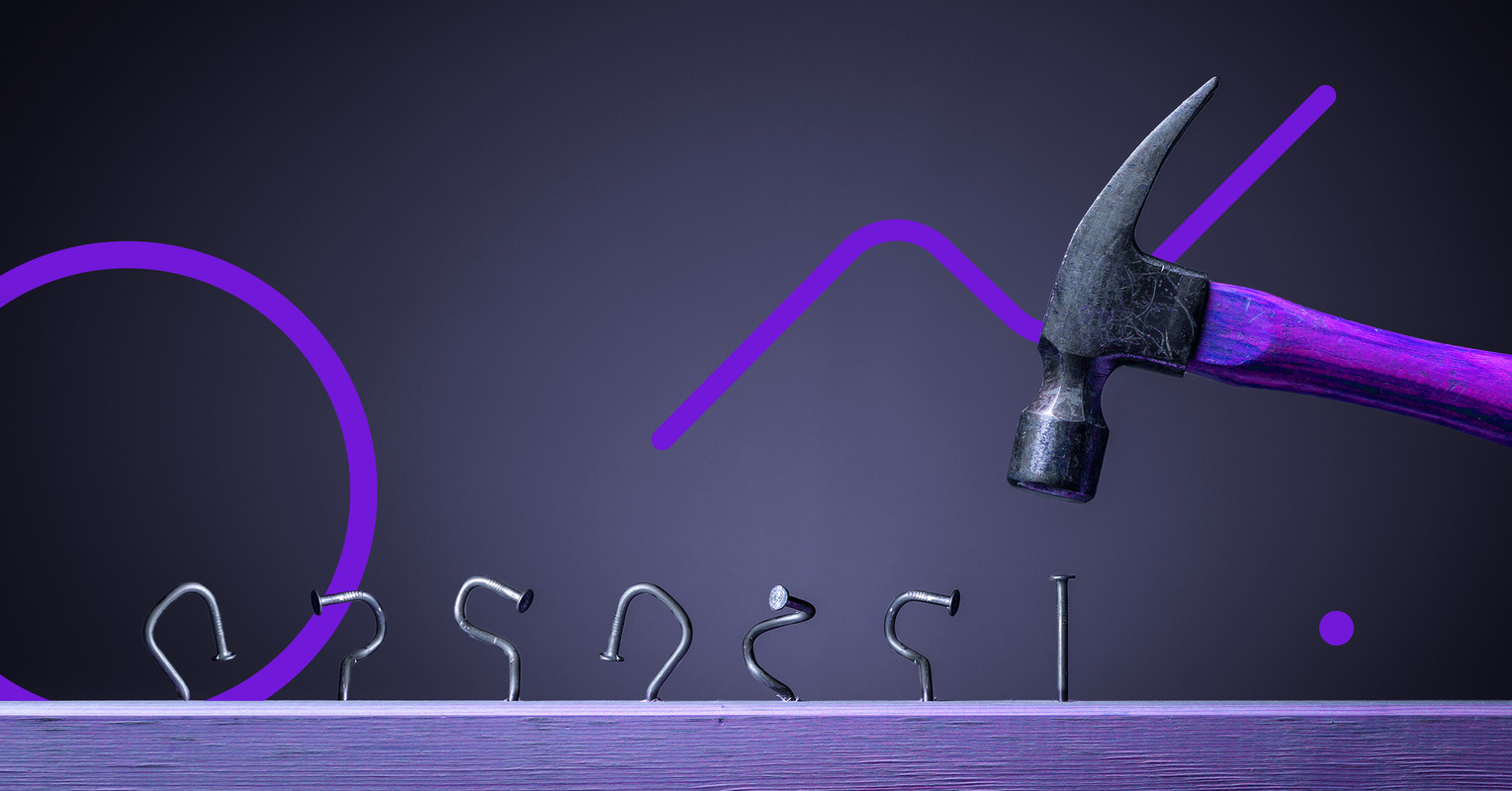 7 Native Advertisers' Mistakes to Avoid