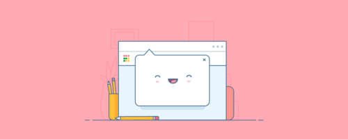 15 Ways Web Push Notifications Can Help Increase Your E-Commerce Conversions