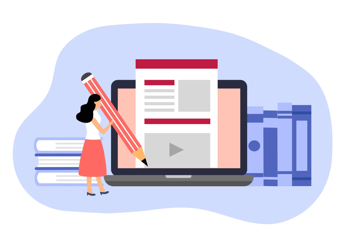 Social media messaging: How to get it right?