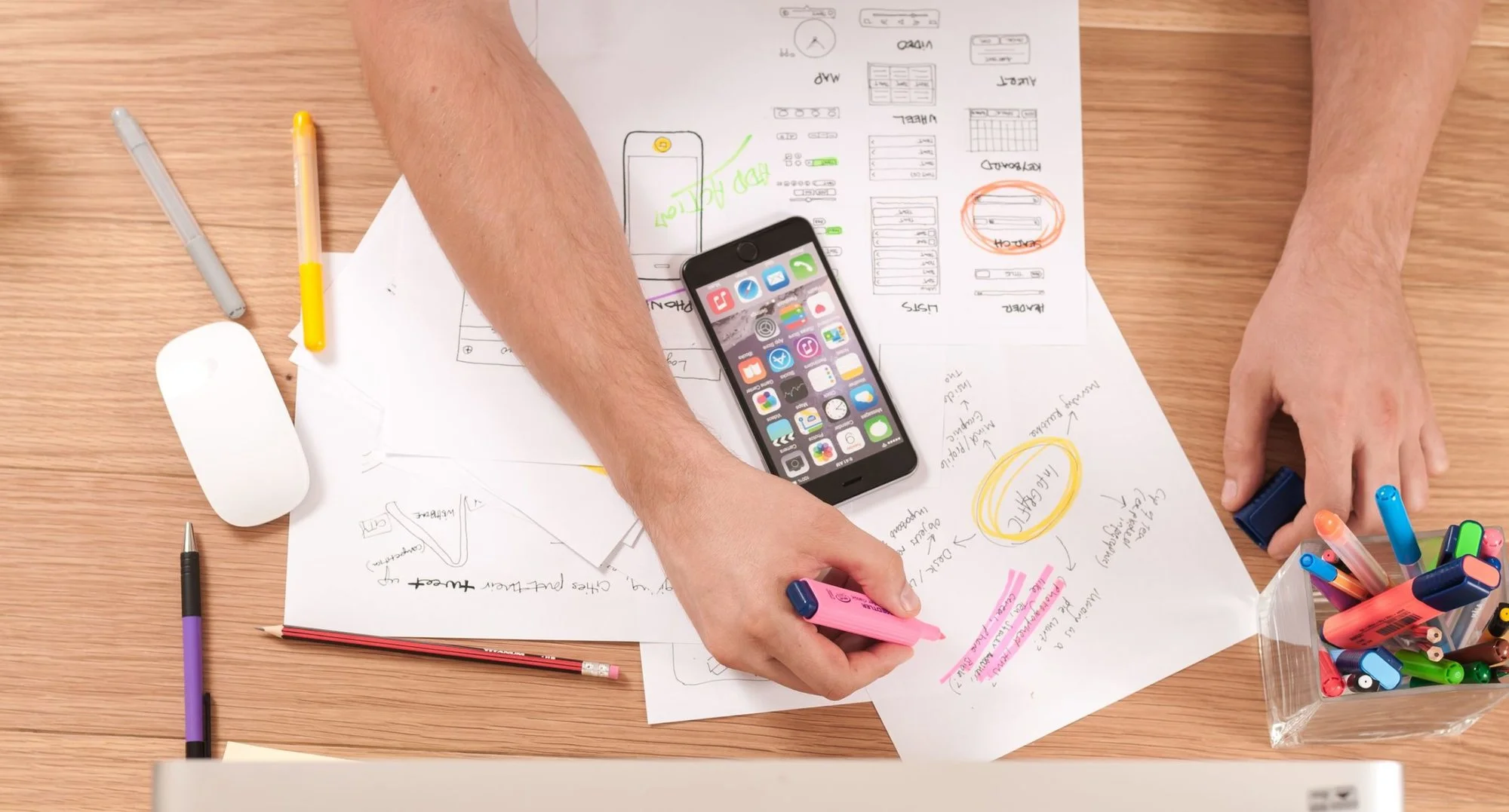 Importance of ROI: Why it matters for all businesses