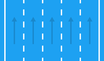 How to get traffic from Twitter that converts