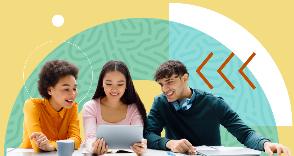 Soft Skills for DAM Professionals: Collaboration, Communication, and Change Management