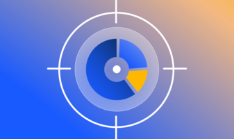 Buyer Intent Data for Sales: Everything You Want to Know