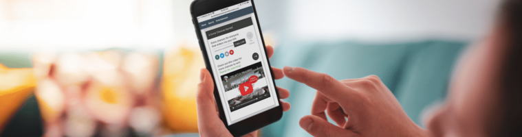 9 Ways to Use Extra Chances to Drive Extra Engagement