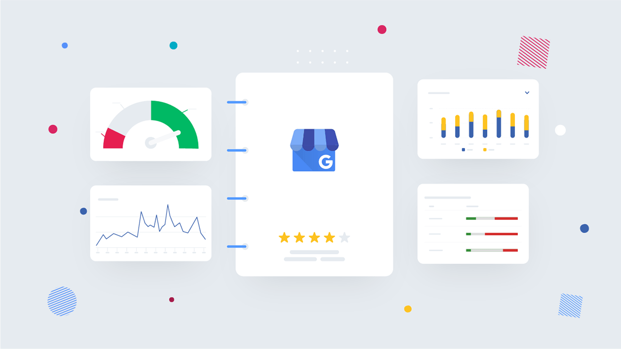 Google My Business Analytics: Understand Every Metric I Statusbrew