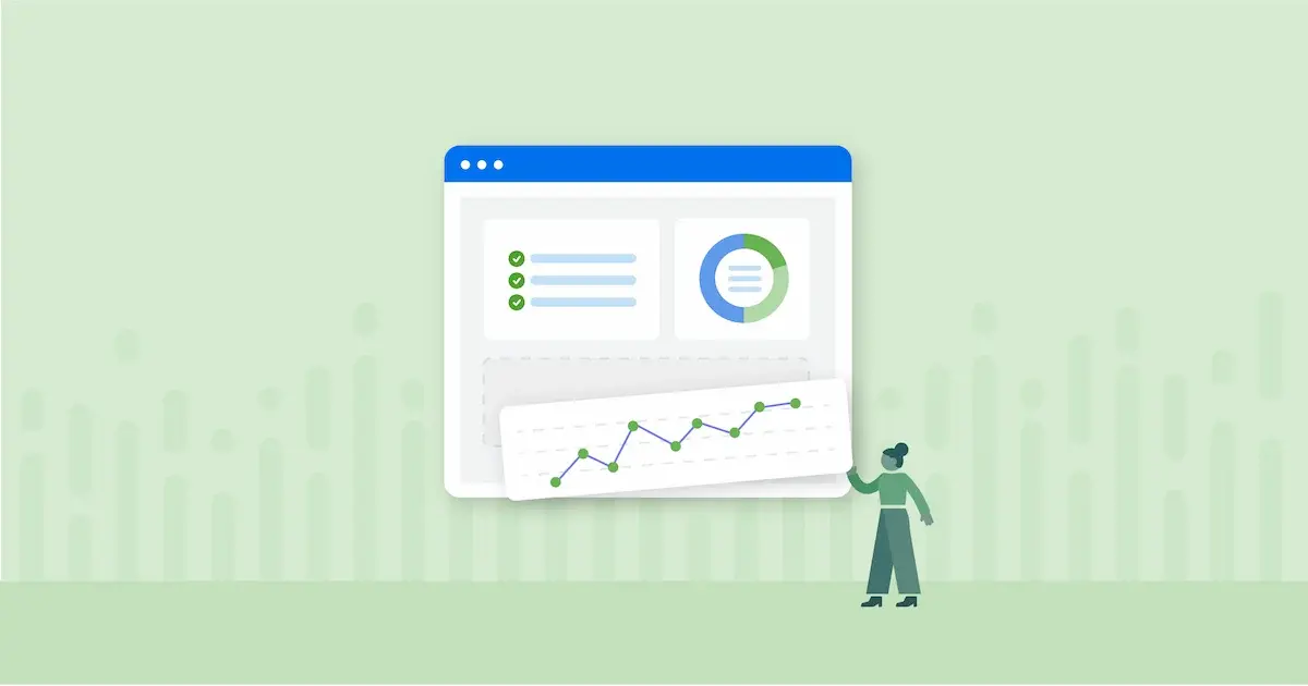 How To Create a Custom Reporting Dashboard for Agency Clients