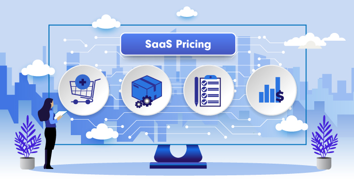 Why a Flexible Pricing Strategy Is Central to SaaS Success