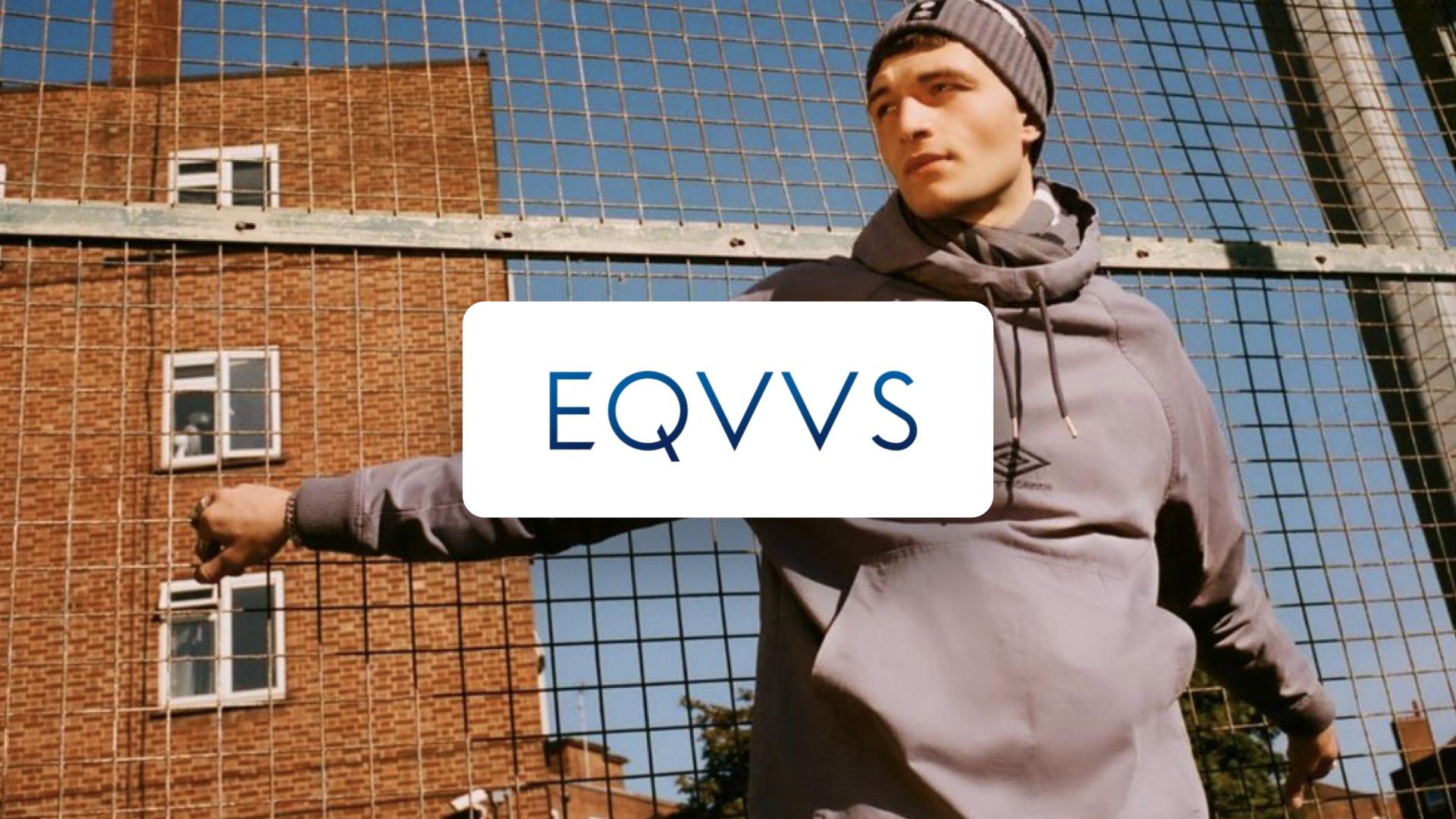 EQVVS's Google Smart Shopping ROAS jumped by 20%