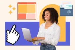 I'll Walk You Through a Website Content Migration Plan in 7 Steps