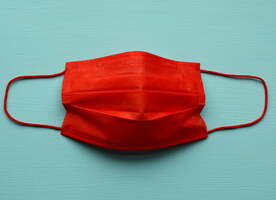 Updated Google Ads Benchmarks for Your Industry During COVID-19