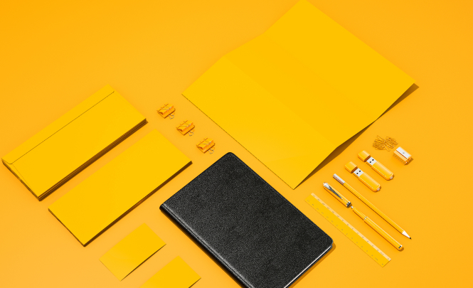 Unlock Success: Mastering the Art of Planning Discovery Meetings