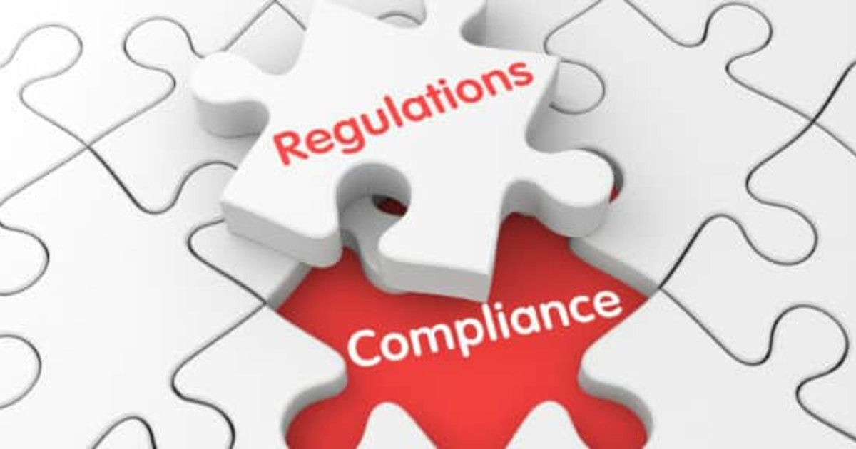 How to Maintain Contact Center Compliance: a Guide