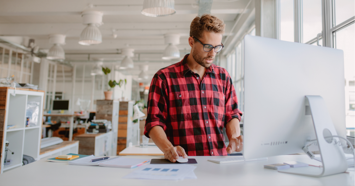 Why 2025 Will Demand More Personalized Buyer Experiences