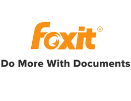 How to use the pinning tool in Foxit PhantomPDF - Foxit PDF Blog