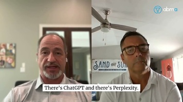 B2B GEO Is The New B2B SEO