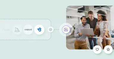 12 best social media AI tools: Find the right one for you