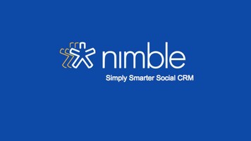 Nimble Email Templates Overview