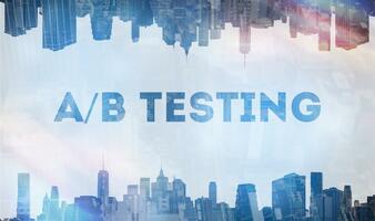 Optimize Your Marketing Strategy With A/B Testing