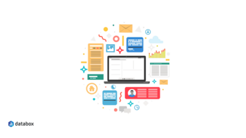 Marketing Trends in 2020: Here's Where 96 Marketers Will Devote Time & Budget Next Year | Databox Blog