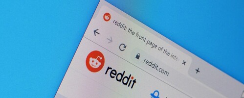 Top 10+ Best Active Shopify Forums & Communities