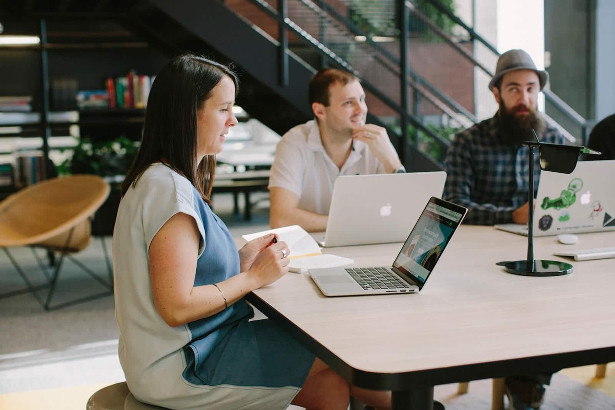 How to Use Segmented Campaign Optimization to Increase CTR 